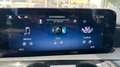 Mercedes-Benz A 200 Compacto - thumbnail 20