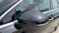 Mercedes-Benz A 200 Compacto - thumbnail 17