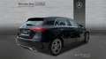 Mercedes-Benz A 200 Compacto - thumbnail 2