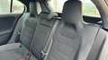 Mercedes-Benz A 200 Compacto - thumbnail 11