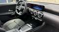 Mercedes-Benz A 200 Compacto - thumbnail 10