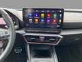 CUPRA Formentor VZ 1.4 e-HYBRID Brembo  M.Schalensitze Grigio - thumbnail 11