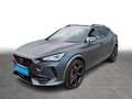 CUPRA Formentor VZ 1.4 e-HYBRID Brembo  M.Schalensitze Grigio - thumbnail 2