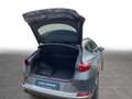 CUPRA Formentor VZ 1.4 e-HYBRID Brembo  M.Schalensitze Grigio - thumbnail 6