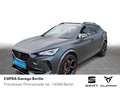 CUPRA Formentor VZ 1.4 e-HYBRID Brembo  M.Schalensitze Grigio - thumbnail 1