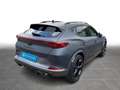CUPRA Formentor VZ 1.4 e-HYBRID Brembo  M.Schalensitze Grigio - thumbnail 4