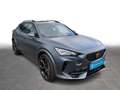 CUPRA Formentor VZ 1.4 e-HYBRID Brembo  M.Schalensitze Grigio - thumbnail 5
