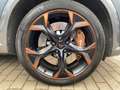 CUPRA Formentor VZ 1.4 e-HYBRID Brembo  M.Schalensitze Grigio - thumbnail 12