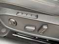CUPRA Formentor VZ 1.4 e-HYBRID Brembo  M.Schalensitze Grigio - thumbnail 15