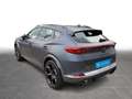 CUPRA Formentor VZ 1.4 e-HYBRID Brembo  M.Schalensitze Grigio - thumbnail 3
