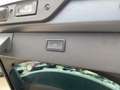 CUPRA Formentor VZ 1.4 e-HYBRID Brembo  M.Schalensitze Grigio - thumbnail 14