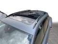 CUPRA Formentor VZ 1.4 e-HYBRID Brembo  M.Schalensitze Grigio - thumbnail 13