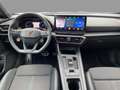 CUPRA Formentor VZ 1.4 e-HYBRID Brembo  M.Schalensitze Grigio - thumbnail 9