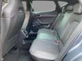 CUPRA Formentor VZ 1.4 e-HYBRID Brembo  M.Schalensitze Grigio - thumbnail 8