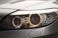 BMW Z4 sDrive23i Gris - thumbnail 6