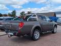 Mitsubishi L200 2.5 DI-D DoubleCab AUTOMATIK KLIMA TEMPO - thumbnail 5