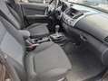 Mitsubishi L200 2.5 DI-D DoubleCab AUTOMATIK KLIMA TEMPO - thumbnail 9