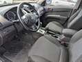 Mitsubishi L200 2.5 DI-D DoubleCab AUTOMATIK KLIMA TEMPO - thumbnail 7