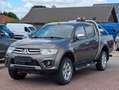 Mitsubishi L200 2.5 DI-D DoubleCab AUTOMATIK KLIMA TEMPO - thumbnail 1
