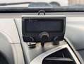 Mitsubishi L200 2.5 DI-D DoubleCab AUTOMATIK KLIMA TEMPO - thumbnail 14