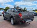 Mitsubishi L200 2.5 DI-D DoubleCab AUTOMATIK KLIMA TEMPO - thumbnail 6