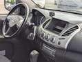 Mitsubishi L200 2.5 DI-D DoubleCab AUTOMATIK KLIMA TEMPO - thumbnail 10