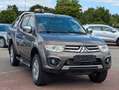 Mitsubishi L200 2.5 DI-D DoubleCab AUTOMATIK KLIMA TEMPO - thumbnail 3