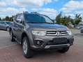 Mitsubishi L200 2.5 DI-D DoubleCab AUTOMATIK KLIMA TEMPO - thumbnail 4