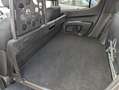 Mitsubishi L200 2.5 DI-D DoubleCab AUTOMATIK KLIMA TEMPO - thumbnail 11