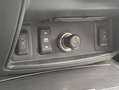 Mitsubishi L200 2.5 DI-D DoubleCab AUTOMATIK KLIMA TEMPO - thumbnail 13