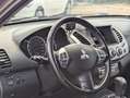 Mitsubishi L200 2.5 DI-D DoubleCab AUTOMATIK KLIMA TEMPO - thumbnail 8