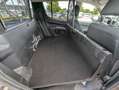 Mitsubishi L200 2.5 DI-D DoubleCab AUTOMATIK KLIMA TEMPO - thumbnail 12