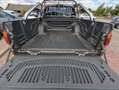 Mitsubishi L200 2.5 DI-D DoubleCab AUTOMATIK KLIMA TEMPO - thumbnail 15