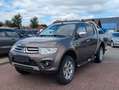 Mitsubishi L200 2.5 DI-D DoubleCab AUTOMATIK KLIMA TEMPO - thumbnail 2
