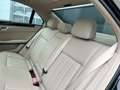 Mercedes-Benz E 250 CDI 4MATIC LIMOUSINE, PANO, MASSAGE, H&K Schwarz - thumbnail 16