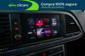 SEAT Leon 1.4 TSI S&S Xcellence 125 Gris - thumbnail 29