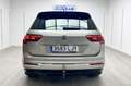 Volkswagen Tiguan 2.0TDI R-Line DSG 110kW - thumbnail 11