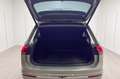 Volkswagen Tiguan 2.0TDI R-Line DSG 110kW - thumbnail 12