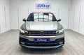 Volkswagen Tiguan 2.0TDI R-Line DSG 110kW - thumbnail 2
