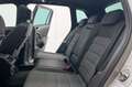 Volkswagen Tiguan 2.0TDI R-Line DSG 110kW - thumbnail 18