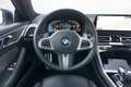 BMW 8 Serie Coupé 840i High Executive M Sport Pro Lase Zwart - thumbnail 9