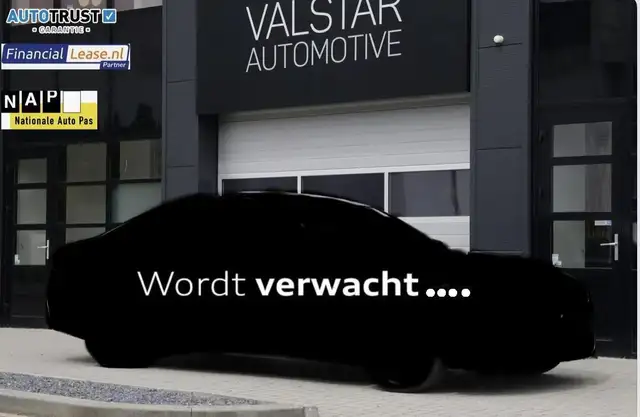Tesla Model S 75D | Panoramadak/-schuifkantel | Wit leder | Perf