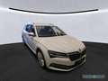 Skoda Superb Combi Style 1.5 TSI 110kW DSG AHK ACC Navi Weiß - thumbnail 2
