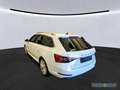 Skoda Superb Combi Style 1.5 TSI 110kW DSG AHK ACC Navi Weiß - thumbnail 3