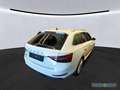 Skoda Superb Combi Style 1.5 TSI 110kW DSG AHK ACC Navi Weiß - thumbnail 4