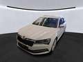 Skoda Superb Combi Style 1.5 TSI 110kW DSG AHK ACC Navi Weiß - thumbnail 9