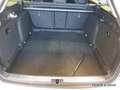 Skoda Superb Combi Style 1.5 TSI 110kW DSG AHK ACC Navi Weiß - thumbnail 8