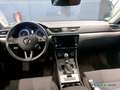 Skoda Superb Combi Style 1.5 TSI 110kW DSG AHK ACC Navi Weiß - thumbnail 6