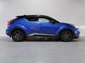 Toyota C-HR 125H Dynamic Plus Azul - thumbnail 3