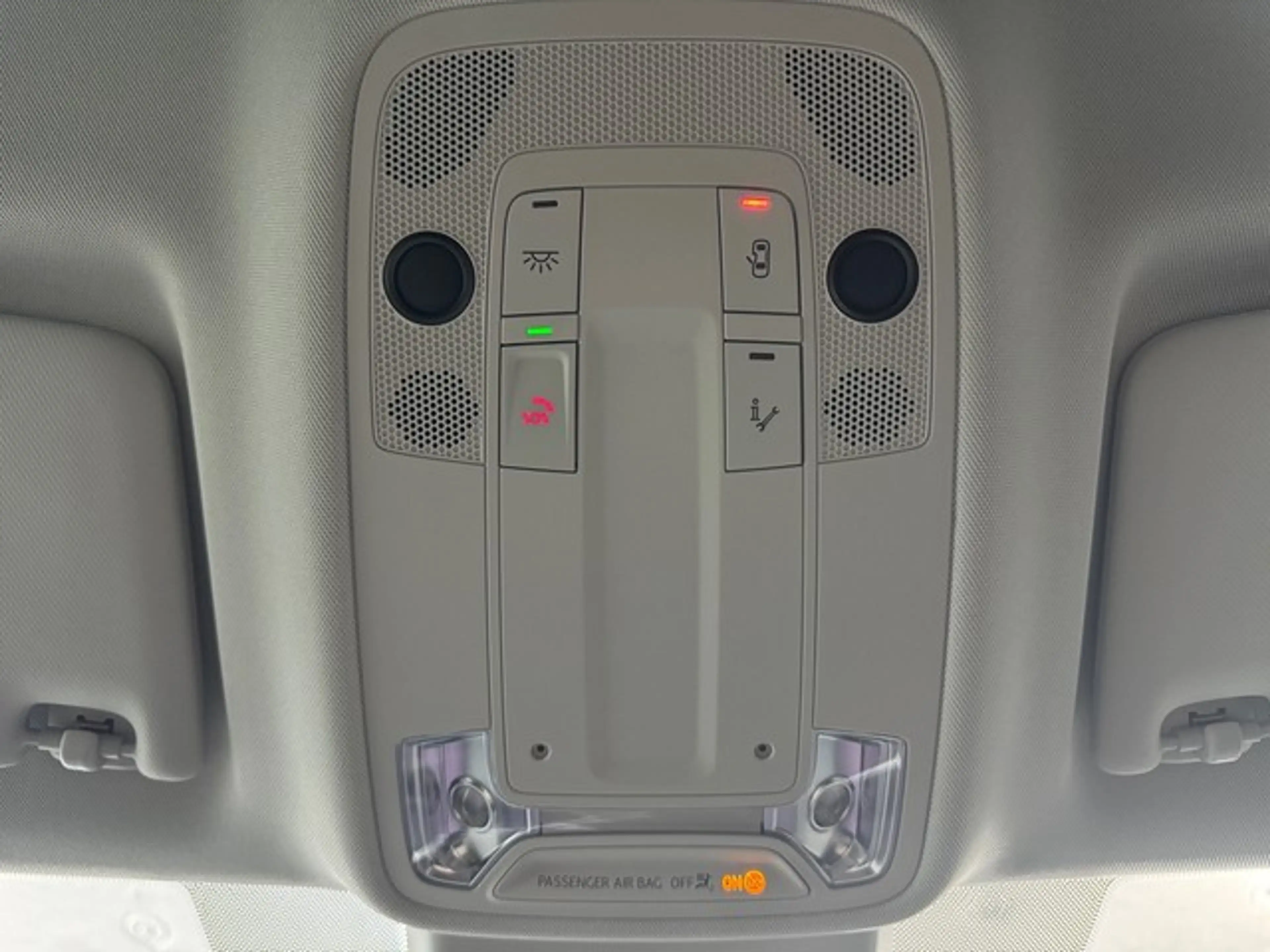Audi Q3 advanced LED BUSINESS KAMERA NAVI KOMFORTPAKET ... — photo 22